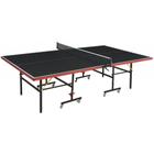 Mesa de Tênis de Mesa Ping Pong Olimpic 1005 MDP 15mm com Kit Completo - Ping  Pong - Magazine Luiza