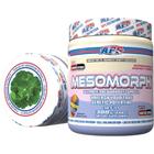 Mesomorph PreWorkout Snow Cone (388G) - APS Nutrition