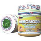 Mesomorph PreWorkout Tutti Frutti (388G) - APS Nutrition