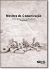 Mestres da comunicacao