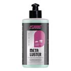 Meta Luster Carro e Casa Polidor Multiuso 220ml FSE Soft99