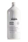 Metal Detox Shampoo 1500ml L'Oréal Professionnel