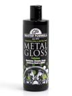 Metal Gloss Detail Polish A fórmula principal da CJ para todos os metais