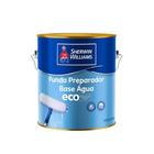 METALATEX ECO FUNDO PREPARADOR PAREDES - 3,6 Litros - Sherwin Williams