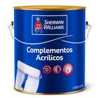 Metalatex Selador Acrílico 3,6 litros - Sherwin williams