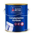 Metalatex Selador Acrílico 3,6L