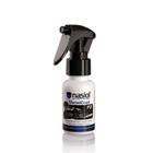 Metalcoat F2 50Ml - Nasiol