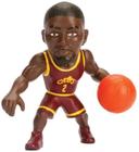 Metalfigs - NBA - Kyrie Irving - Jada Toys