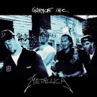 Metallica Garage Inc.- CD DUPLO (IMPORTADO