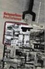 Metamorfoses paulistanas: atlas geoeconomico da cidade - IMESP - IMPRENSA OFICIAL