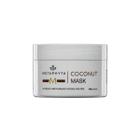 Metaphyta Máscara Coconut 250g