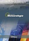 Meteorología