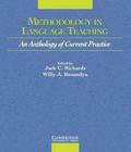 Methodology In Language Teaching - Cambridge