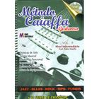 Método Caiaffa guitarra v2 EME
