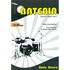 Método de bateria v2 Duda Moura EME