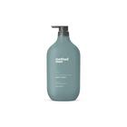 Método de Lavagem Corporal Sea + Surf 828ml - Sem Parabenos e Ftalatos