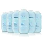 Método de Lavagem Corporal Wind Down 532ml - Pacote com 6 Unidades