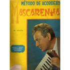 Método para Acordeon - Mário Mascarenhas - Mario Mascarenhas