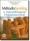 Método symlog e aprendizagem organizacional