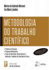 METODOLOGIA CIENTíFICA