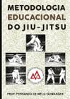 Metodologia educacional do jiu-jitsu