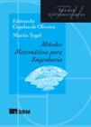 Métodos Matemáticos para Engenharia - SBM - Sociedade Brasileira de Matemática