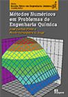 Metodos numericos em problemas de engenharia quimica - E-PAPERS