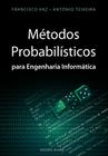 Métodos Probabilísticos para Engenharia Informática - Sílabo