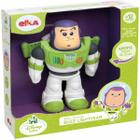 Meu amigo buzz lightyear elka - 1042