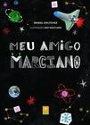 Meu Amigo Marciano Sortido