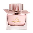 Meu Burberry Blush Eau De Parfum Spray 3 Oz