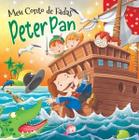 Meu conto de fadas - Peter Pan - Pé da Letra