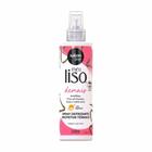 Meu Liso Demais Defrizante Spray Protetor Térmico 240ml