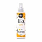 Meu Liso Muito + Liso Spray Defrizante Protetor Térmico 240ml