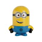 Meu Malvado Favorito 4 Minion Ron Mc Donalds