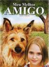 MEU MELHOR AMIGO dvd original lacrado - fox