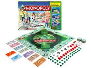 Meu Monopoly 