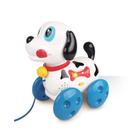 Meu Primeiro Cachorrinho Com Coleira Multikids Baby - BR1443