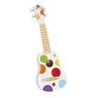 Meu primeiro Ukulele Infantil Janod