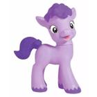 Meu Querido Pônei Boneco Algazarra Mini Little Pony - Algazarra