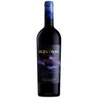 Mezzacorona Dinotte Red Blend