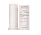 Mezzo Filtro Solar Facial Shield C12 Fps 80 - 12g