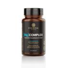 Mg Complex (90g) - Essential Nutrition