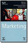 MGM2-MARKETING ED.1 - FGV -