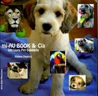 Mi-Au Book e Cia-Um Livro PET Solidário