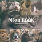 Mi-Au Book. Um Livro PET Solidário