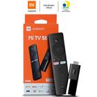 Mi Stick Android TV Bluetooth Voice Remote Power adapter fhd 1920x1080 - MDZ-24-AA - xiao
