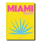 Miami beach - ASSOULINE
