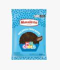 Miçanga Brigadeiro 500g - Mavalerio - Mavalerio