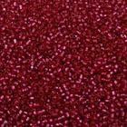 Miçanguinha Com Miolo 1.9mm (12/0) Em Vidro Com 450G